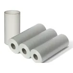 Sametic Fólie do kazet košů