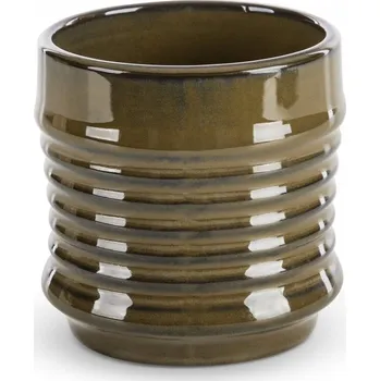 Obraz Váza Eurofirany keramická 0 x 1 cm