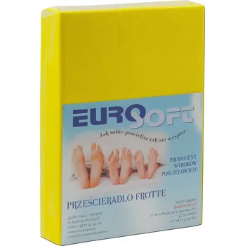 Prostěradlo Froté prostěradlo bez gumy 160x200 SILNÉ / HRUBÉ 35 barev