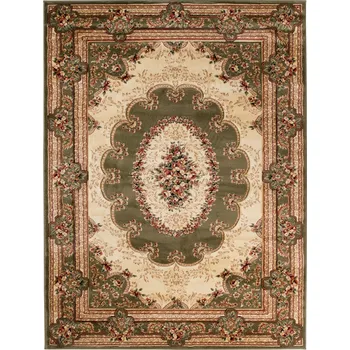 Koberec KOBEREC Yesemek 60x100 Tradiční Střižený v7