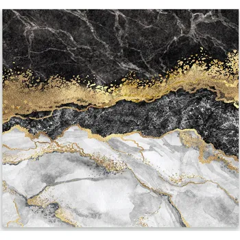 Kuchyňské prkénko Skleněná Ochranná Deska a Krájecí Prkénko | Indukce, Sporák ds-0012