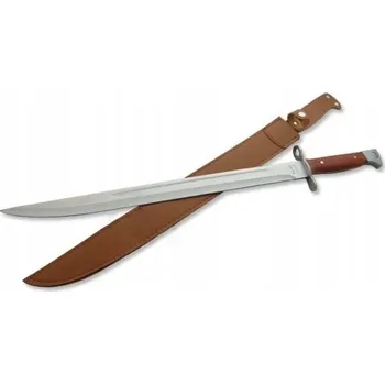 Kuchyňský nůž Nůž mačeta BSH ADVENTURE