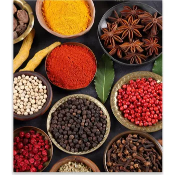 Kuchyňské prkénko Skleněná Ochranná Deska a Krájecí Prkénko | Indukce, Sporák ds-0185