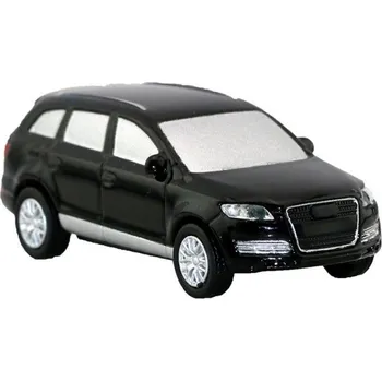 USB flash disk USB flash disk MAIDO Audi Černý 8 GB USB 2.0 černý