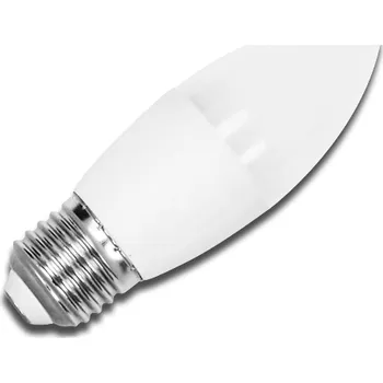 Žárovka LED žárovka Aigostar E27 425 lm 5 W