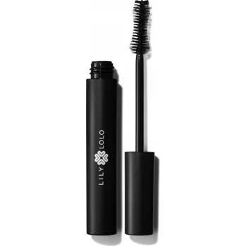 Řasenka Řasenka Lily Lolo Big Lash 6,5 ml