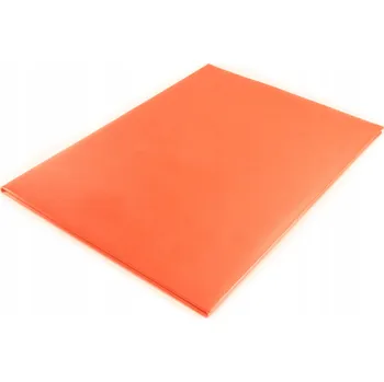 Pořadač / Organizér A4 Scriba