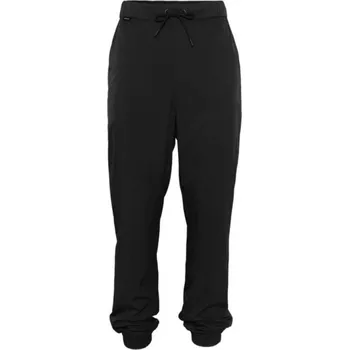 Pánské kalhoty Pánské kalhoty Bula BREAK M Černá