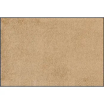 Gumová rohožka hotová 120 x 180 cm