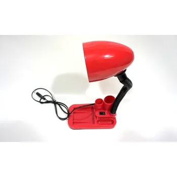 Lampička LAMPICKA NA STŮL EUROLUX [EL-6003]