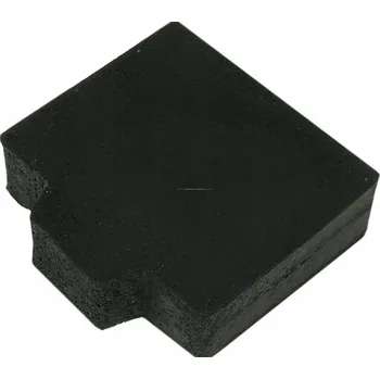 Startér Opravná sada, startér AS-PL SRS4018S