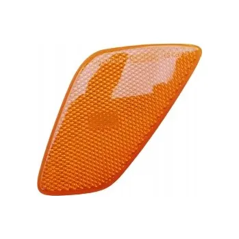 Zavěšení kol Obrysové světlo poziční Polcar 55155629AB