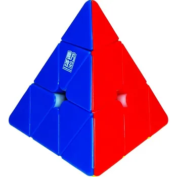 Hlavolam MoYu RS Maglev Pyraminx 3x3x3