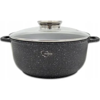 Hrnec Tradiční Hrnec Meyerhoff 3,3 l