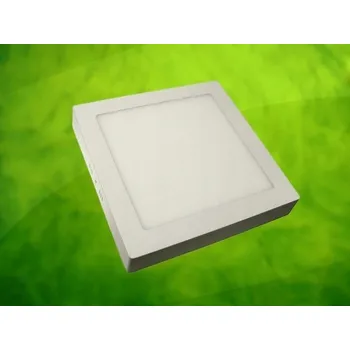 LED panel LED panel Gerry 12W 230V 4000K HQ