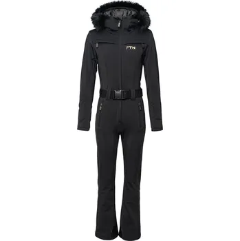 Fitanu Bogna W M000225272 S dívčí zimní kombinéza Fitanu Bogna W M000225272 S