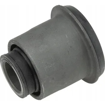 Zavěšení kol Pouzdro ramene zavěšení NTY ZTP-MZ-046C