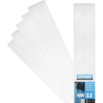 vodní filtr Cintropur Vložky pro NW 32, 10 mcr