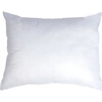 Polštář Vnitřní VÝPLŇ do POLŠTÁŘE, Povlak Flizelinový, Výplň Polštář Flizelinový 50x60 cm