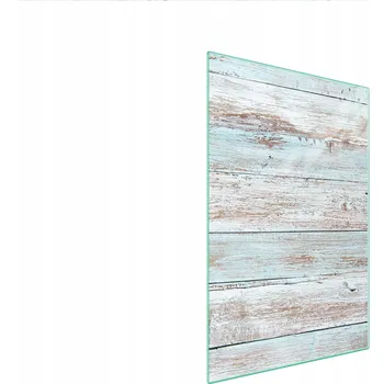 Obraz Krájecí deska TMK ArtDeko sklo 1 ks