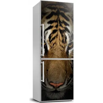 Samolepící dekorace Samolepicí nálepka na zeď samolepící na lednici