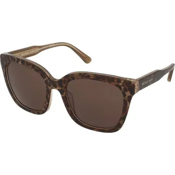 Sluneční brýle Sluneční brýle Michael Kors San Marino MK2163 391773