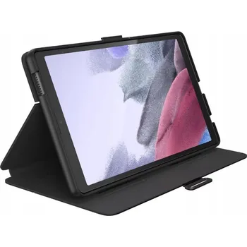 Pouzdro na mobilní telefon POUZDRO SPECK POUZDRO PRO SAMSUNG GALAXY TAB A7 LITE 8,7" (2021)