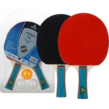 Stolní tenis Raketa na stolní tenis SEDCO PRIME