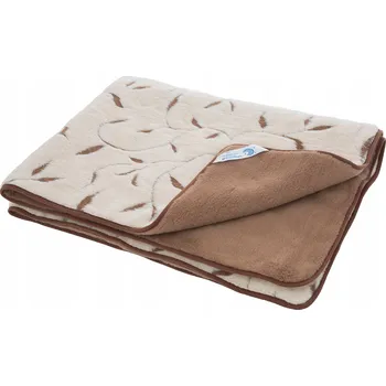 přikrývka Přikrývka IndygoSklep.pl 220 x 200 cm