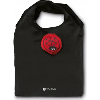 Tadar nákupní taška plast s potiskem