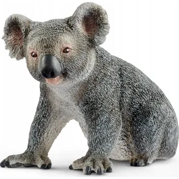 Figurka Schleich - Koala 14815