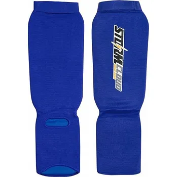 Chránič nohou Chrániče holení a nártů Storm Cloud Classic vel. M