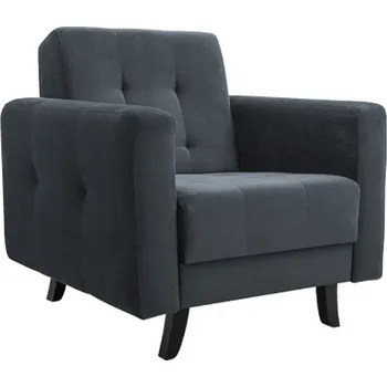 Sedací souprava IDA Křeslo LISA, Paros 06