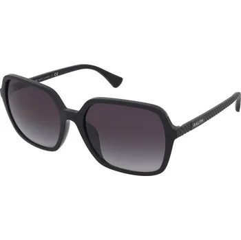 Sluneční brýle Sluneční brýle Ralph RA5291U 50018G