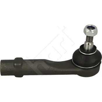 Posilovač řízení ČEP TYČE ŘÍZENÍ LE CITROEN C4