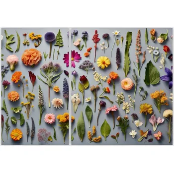 Kuchyňské prkénko Skleněná Ochranná Deska a Krájecí Prkénko | Indukce, Sporák ds-0336