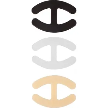 Podprsenka Lulola Spony na podprsenky