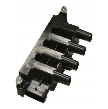 Zapalovací cívka Zapalovací cívka Hitachi 138727