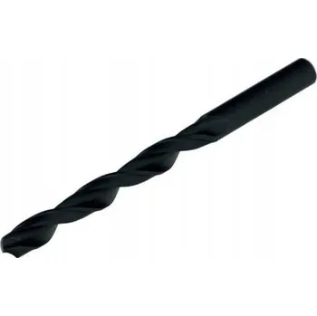 Vrták FASTER TOOLS Vrták do kovu HSS 118* 3,2 1 36 65