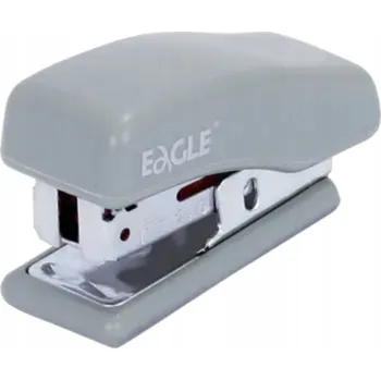 Kancelářský Eagle vícebarevný