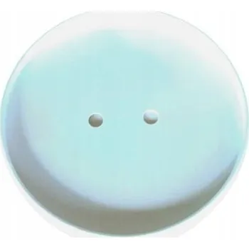 Jednorázové nádobí Víčko na papírové kelímky, průměr 97 mm, 25 ks