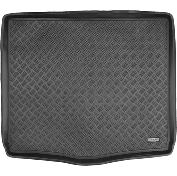 autokoberec Rohož do kufru Rezaw-Plast polypropylen