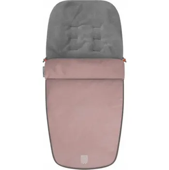 Fusak Greentom Fusak na nohy Blossom