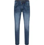 Timezone pánské jeans Slim ScottTZ 27-10063-00-3119 27-10063-00-3119 30/32 3243