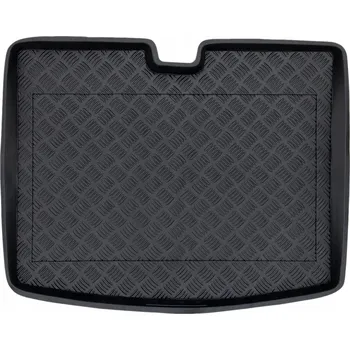 autokoberec Rohož do kufru Rezaw-Plast polypropylen