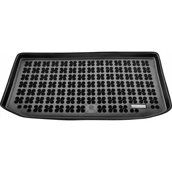 autokoberec Gumová vana do kufru Rezaw-Plast