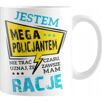 Hrneček Gartees Standard, keramický, 330 ml