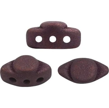 Korálek Volos® par Puca® č.36