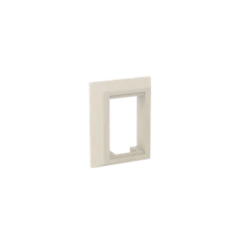 Sawo držák na ovládací panel - ASPEN