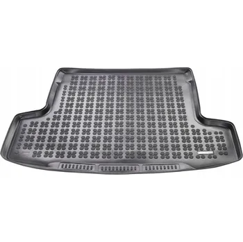 autokoberec Gumová vana do kufru Rezaw-Plast